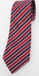 T 45 Navy and red candy stripe.JPG